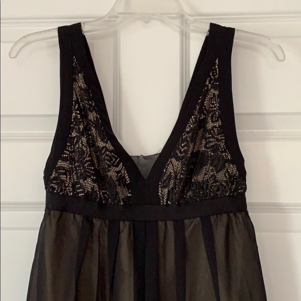 Rachel Roy top